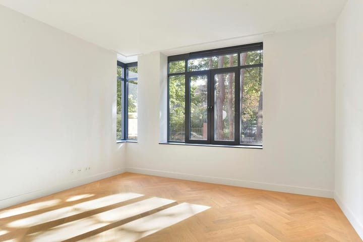 huis huren in escharen