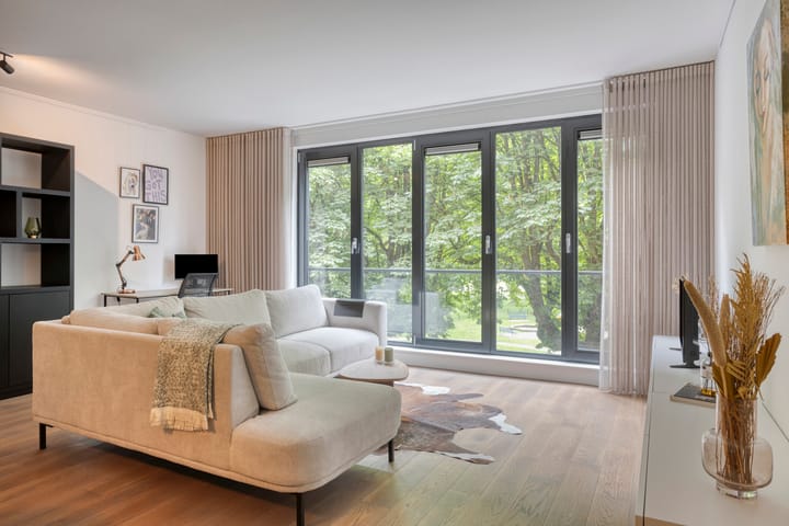 huurwoning vinden steendam