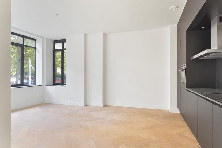 huis huren in espel