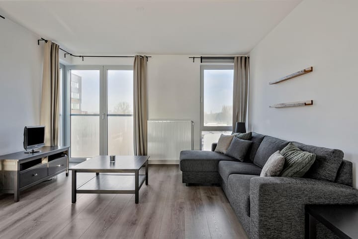 huurwoning vinden jonkersvaart
