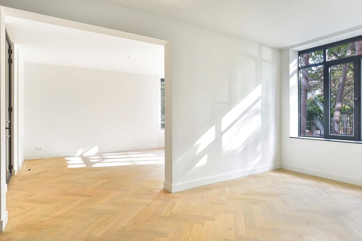 huis huren in est
