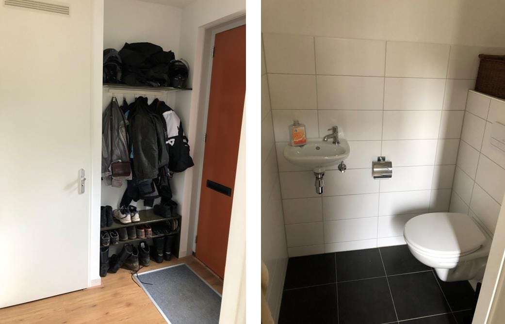 Huurwoning zoeken via HuurwoningenVinden.nl - 085