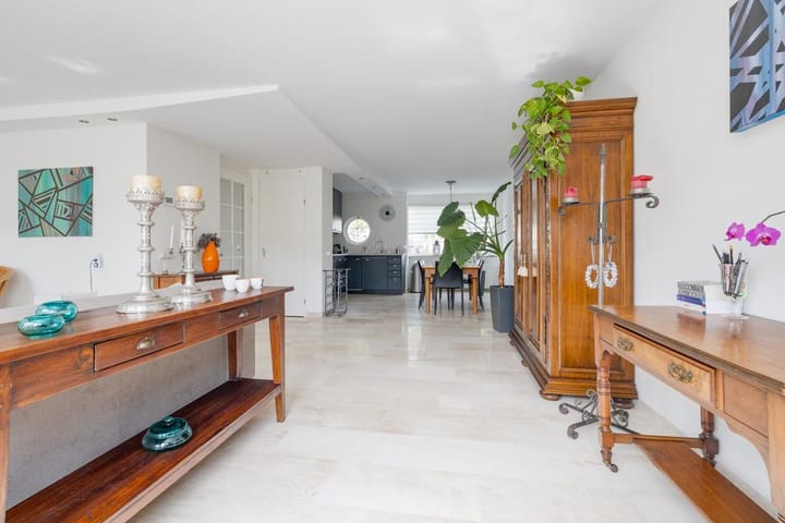 huurwoning hobrede
