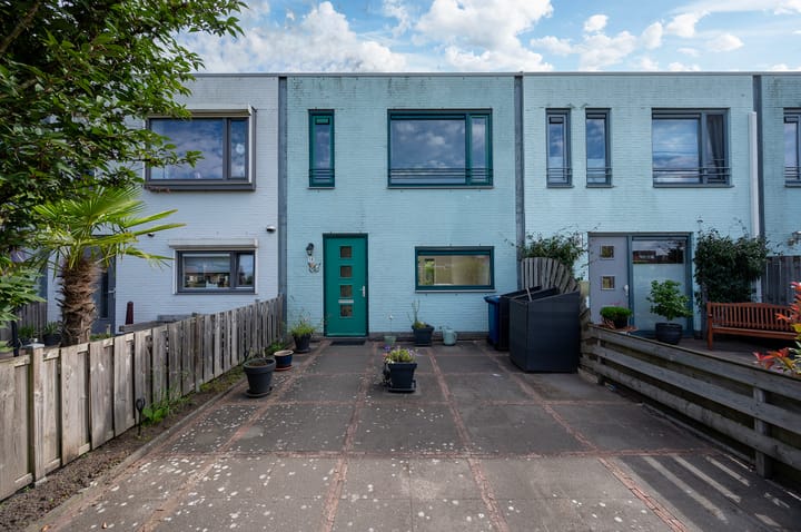 huurwoning vinden jelsum
