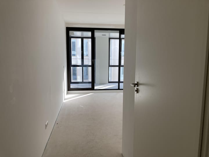snel een huurwoning vinden in oss