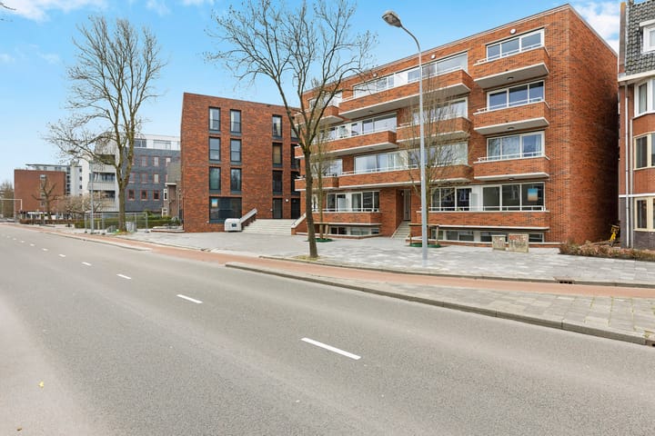 huis huren in beschikbare huurwoningen in onna