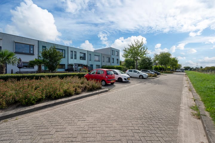 huurwoning vinden joure
