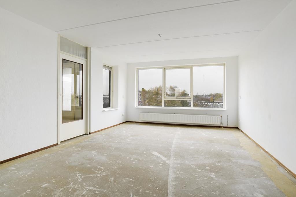 Huurwoning zoeken via HuurwoningenVinden.nl - 091