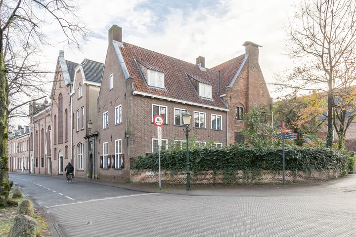 huis huren in burum