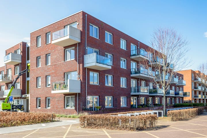 huis huren in snel huren in willemsdorp