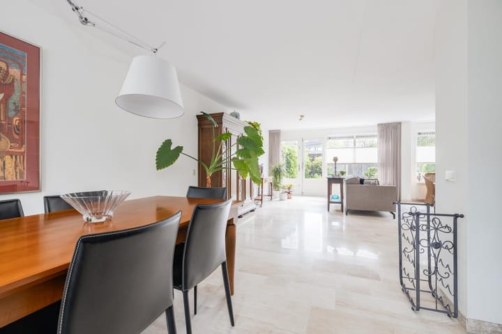 huurwoning holysloot