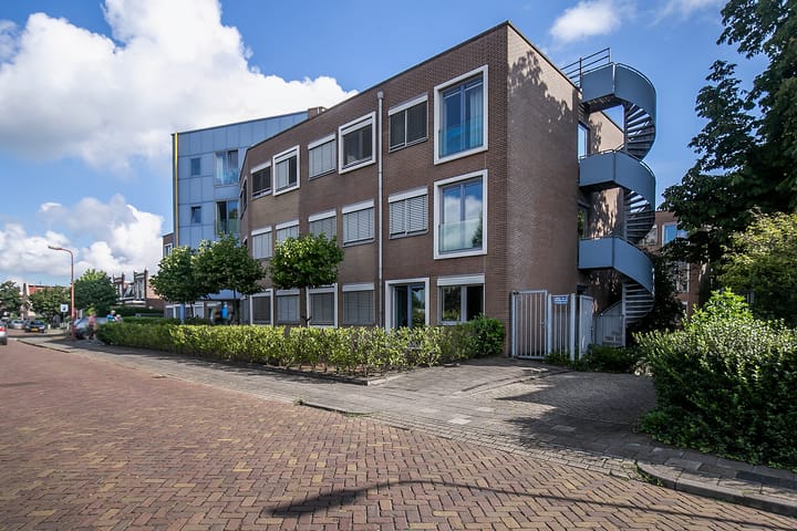 huis huren in beschikbare huurwoningen in ijzendoorn
