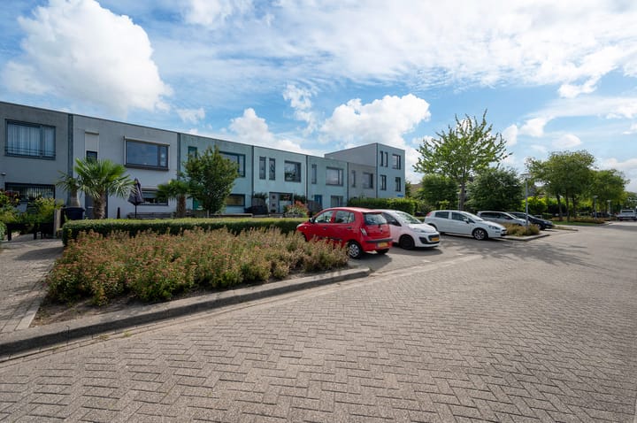 huurwoning vinden jubbega