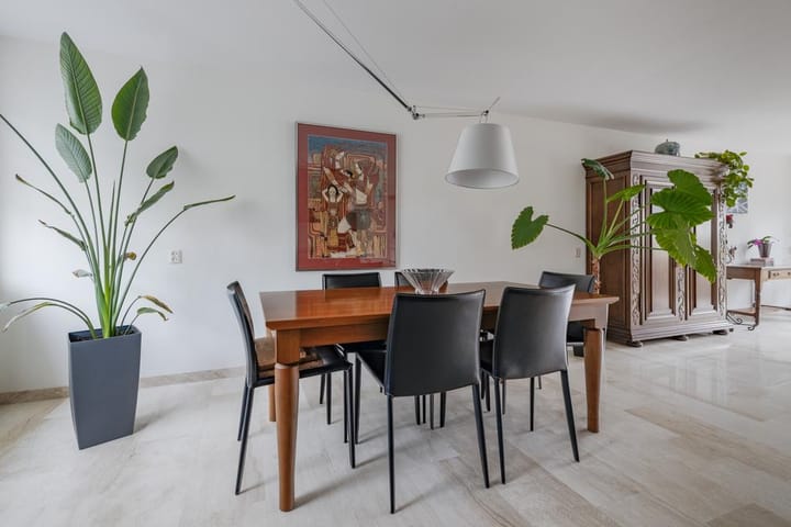 huurwoning hoofddorp