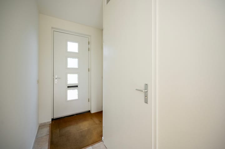 huurwoning vinden kimswerd