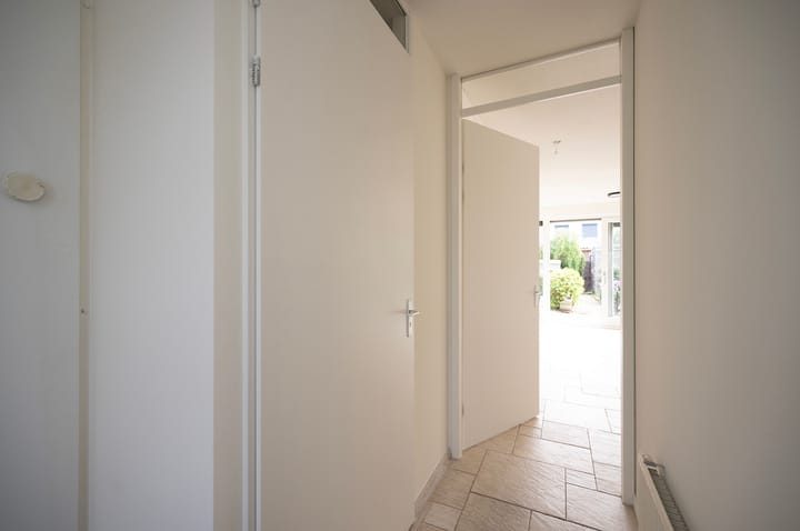 huurwoning vinden koarnjum
