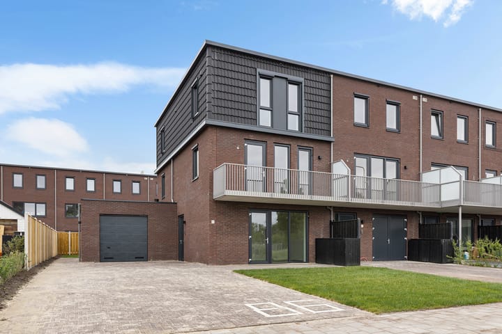 huis huren in woningen te huur in loo berkelland