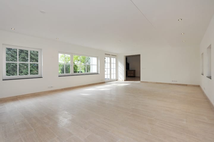 huurwoning vinden nederasselt