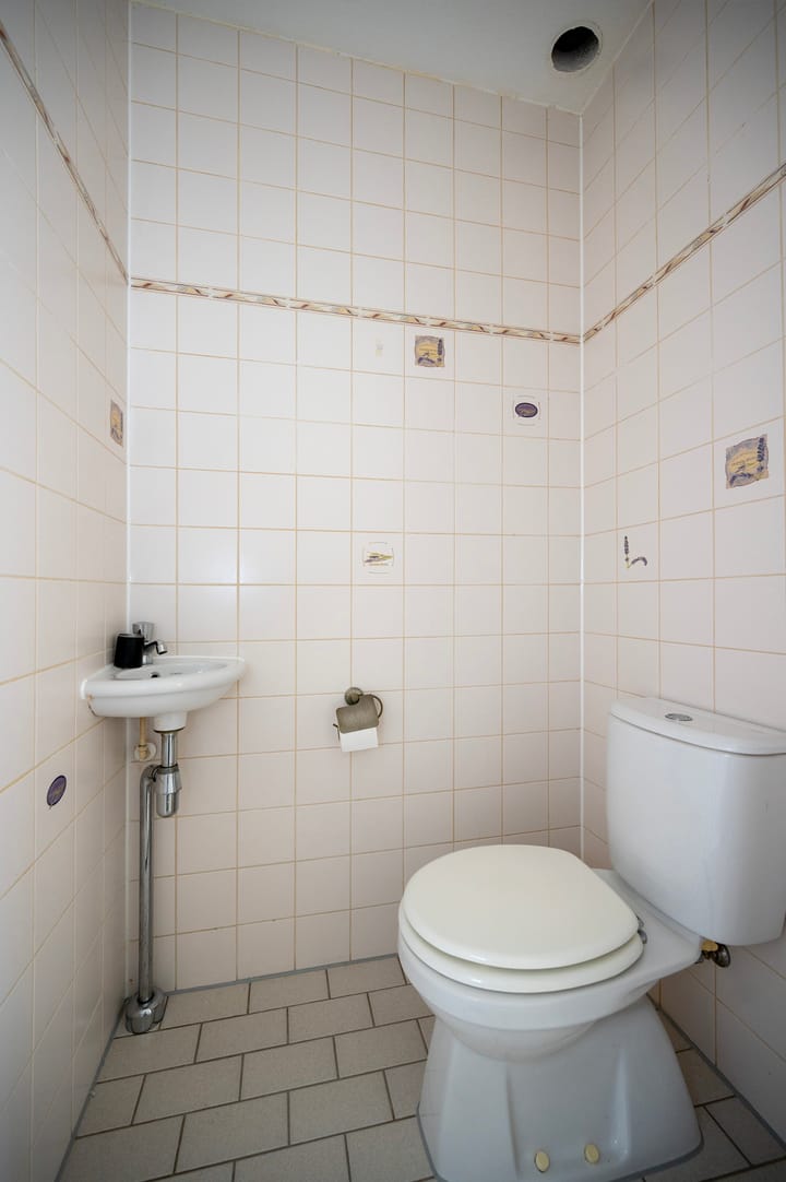 huurwoning vinden kollum