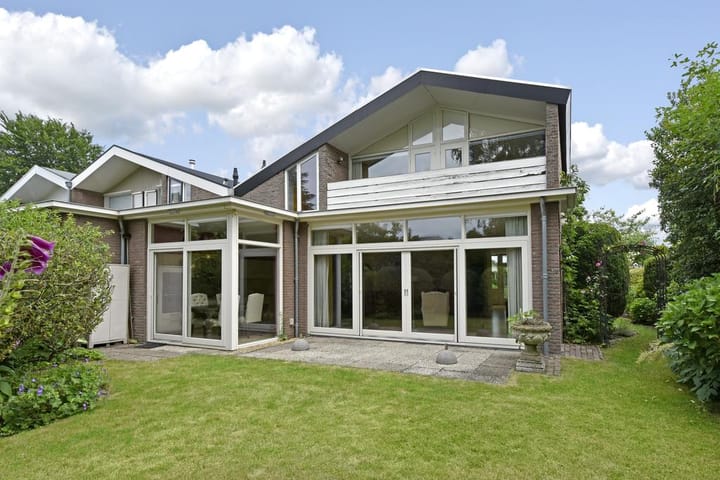 huis huren in woningen te huur in ooij zevenaar