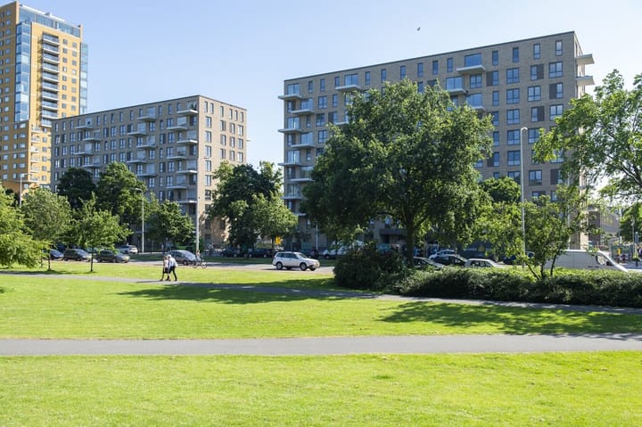 huis huren in beschikbare huurwoningen in anderwereld