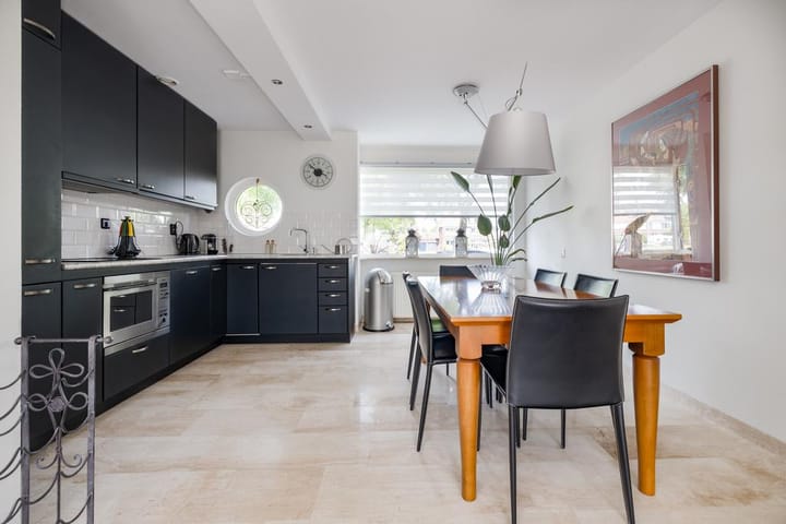 huurwoning hoogkarspel
