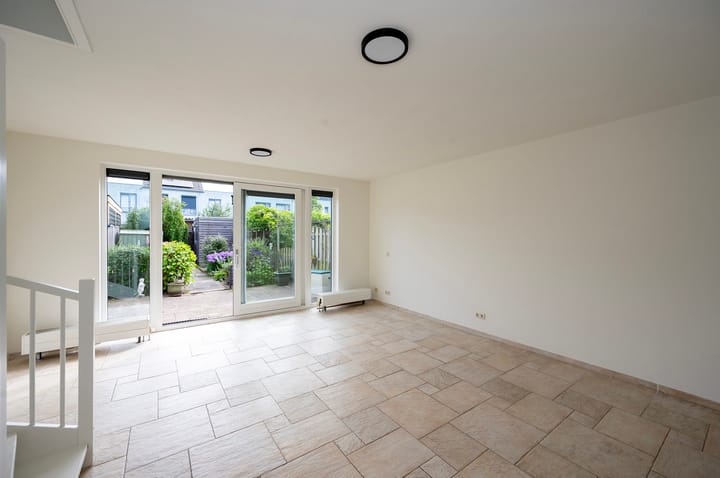 huurwoning vinden kollumerpomp