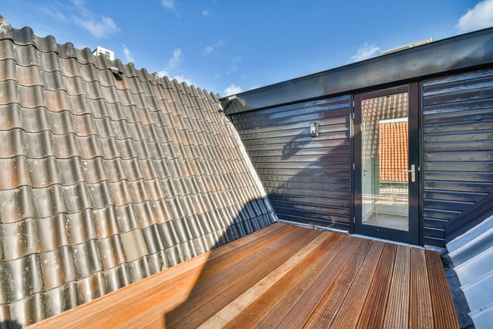 huurwoning vinden franeker