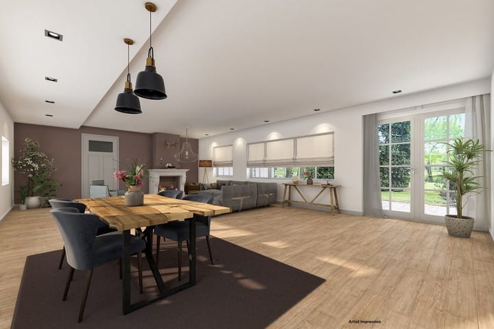 huurwoning vinden neerijnen