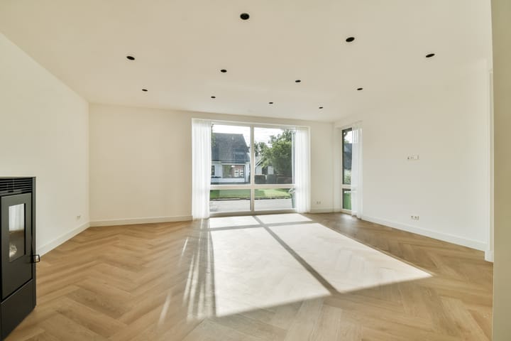 huurwoning vinden gaast