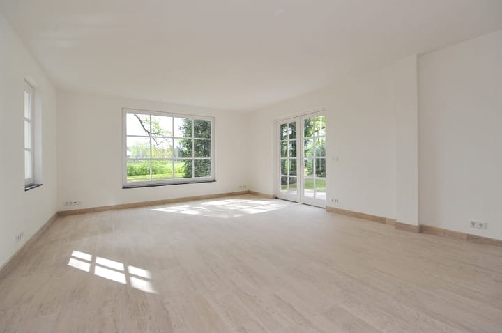 huurwoning vinden netterden