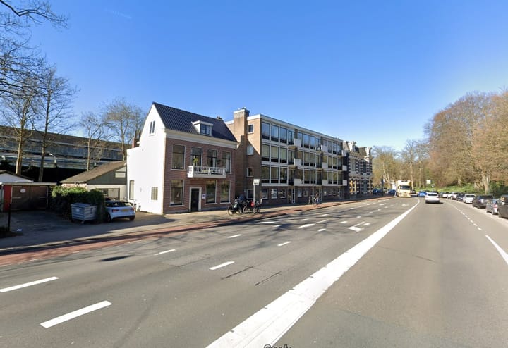 huis huren in beekbergen