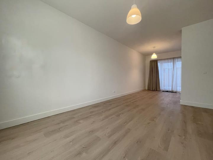 huurwoning ilpendam