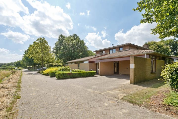 huis huren in woningen te huur in martenshoek