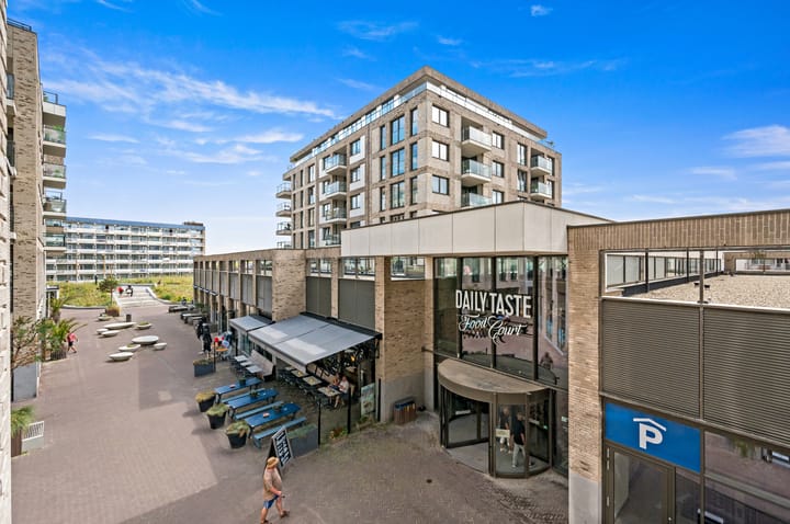 huurwoning zierikzee