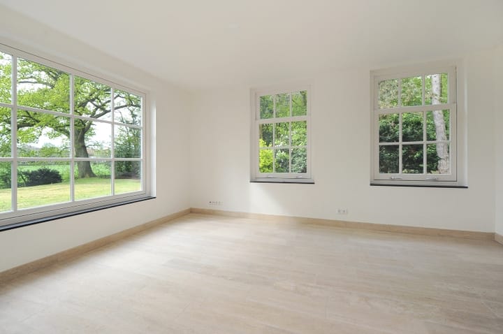 huurwoning vinden nieuw milligen