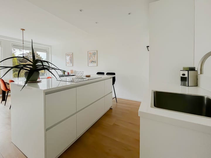 huis huren in beers