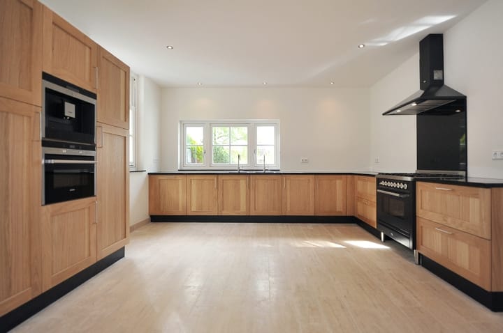 huurwoning vinden nieuwaal