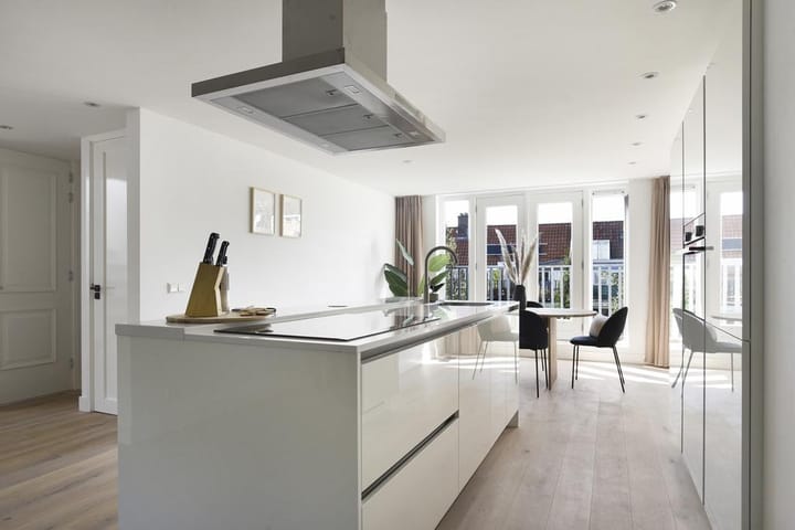 huis huren in beschikbare huurwoningen in alphen gelderland