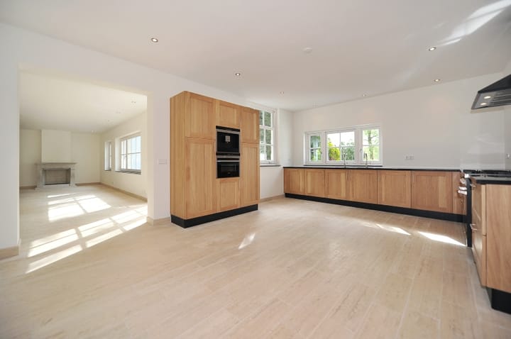 huurwoning vinden niftrik
