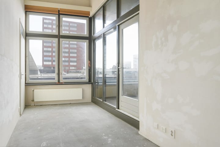 huis huren in eygelshoven kom