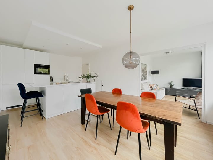 huis huren in beesel