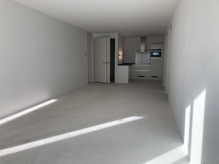woning huren in nijmegen