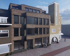 huis huren in snel huren in achtereind