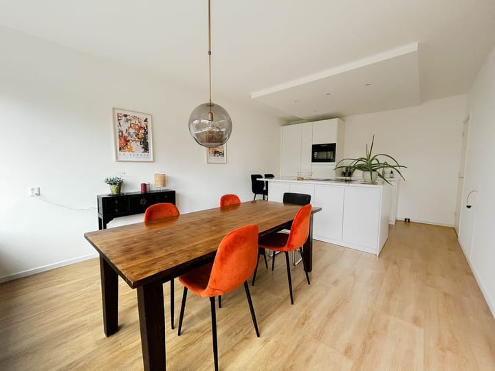 huis huren in beets