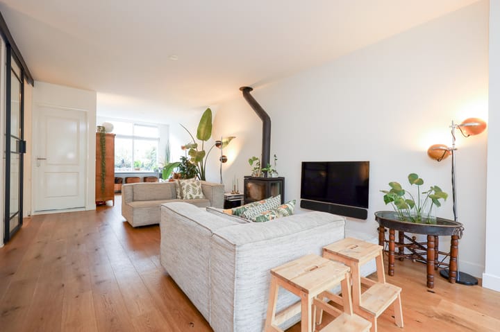 huurwoning vinden heeg