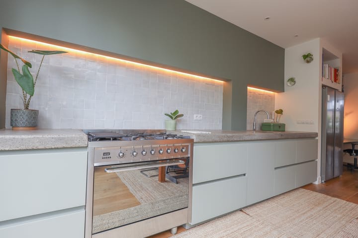 huurwoning vinden hegebeintum