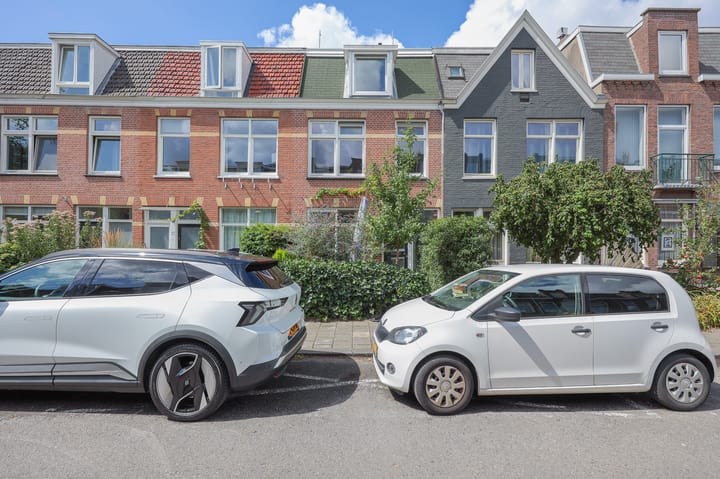 huurwoning vinden hemelum