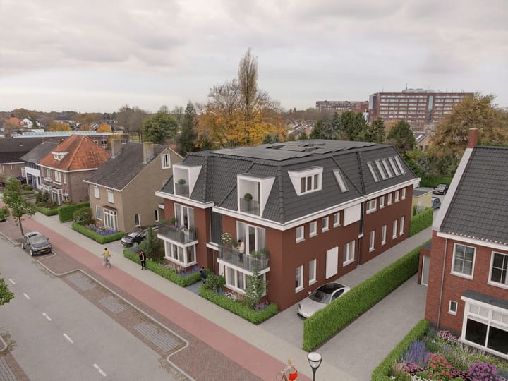huis huren in woningen te huur in bekelaar