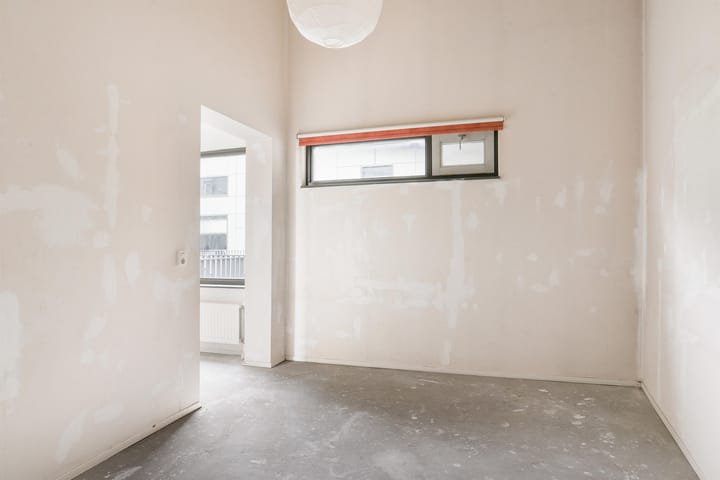 huis huren in hertogenbuurt